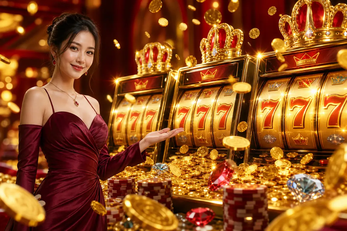 bgh33 Table Games Baccarat Roulette