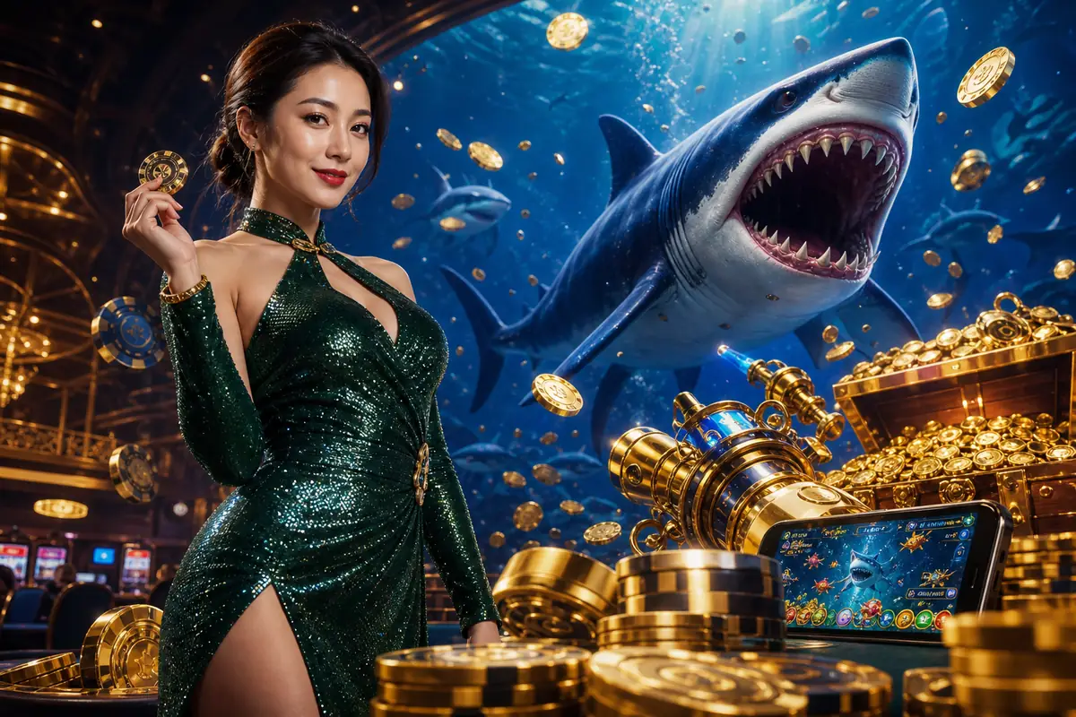 bgh33 Online Casino Live Gaming